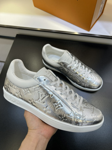 Super Max Custom LV Shoes-1870