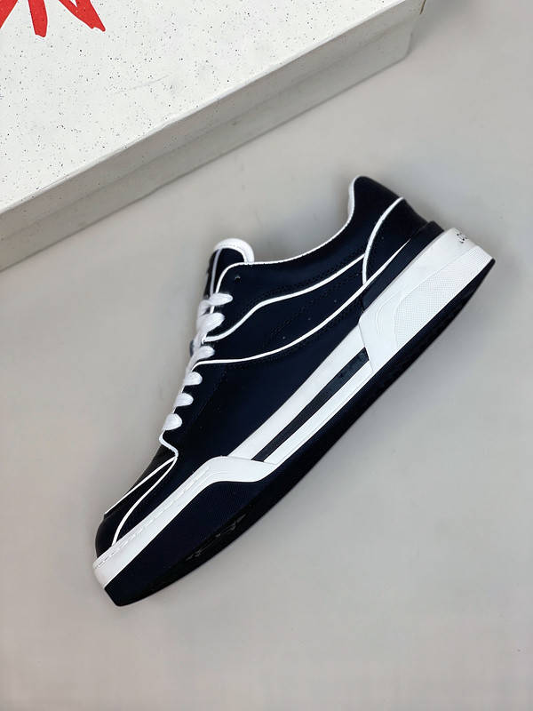 D&G men shoes 1：1 quality-960