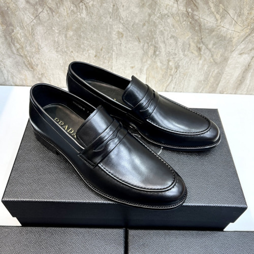 Super Max Prada Shoes-250