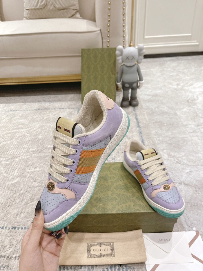 G women shoes 1：1 quality-1088