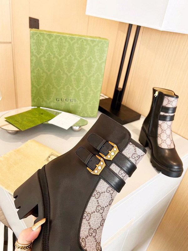 G women shoes 1：1 quality-1143