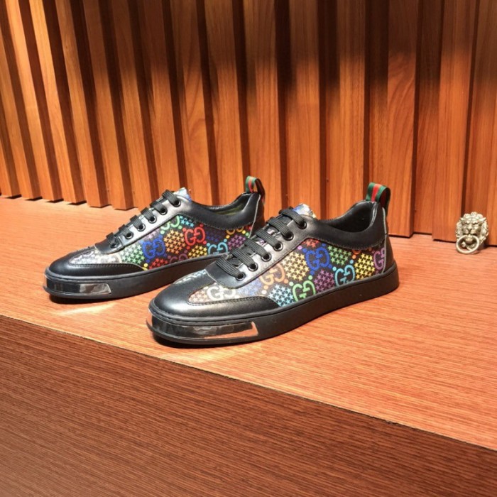 G women shoes 1：1 quality-477