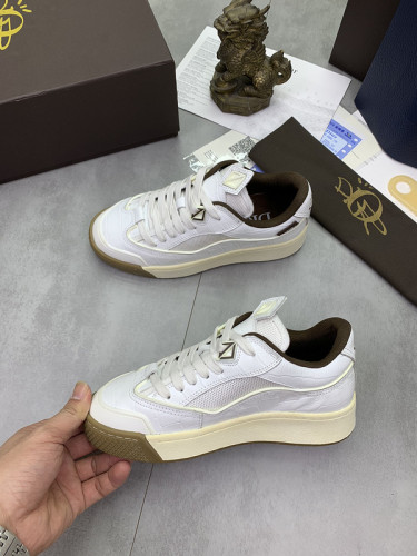 Dior Women Shoes 1：1 quality-439