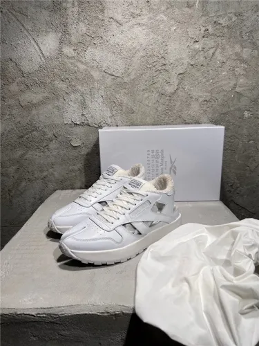 Super Max Maison Martin Margiela Shoes-008