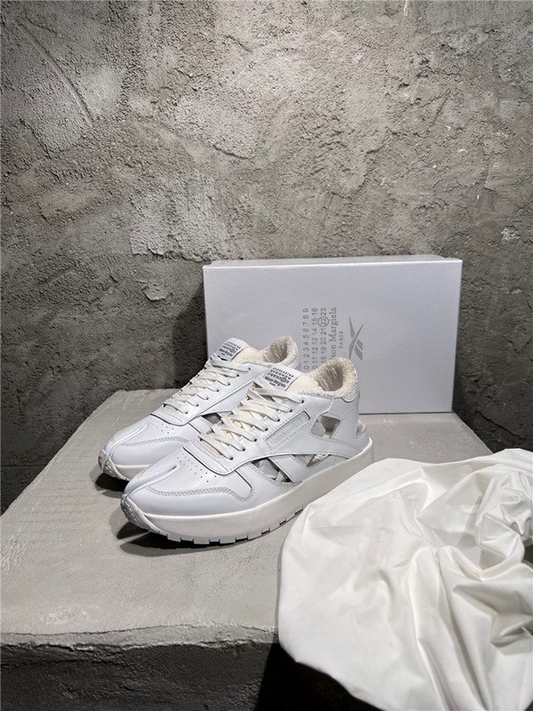 Super Max Maison Martin Margiela Shoes-008