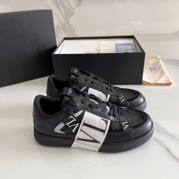 V men shoes 1：1 quality-312