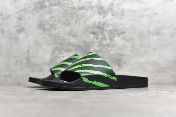 Off white Sandals 1：1 Quality-005