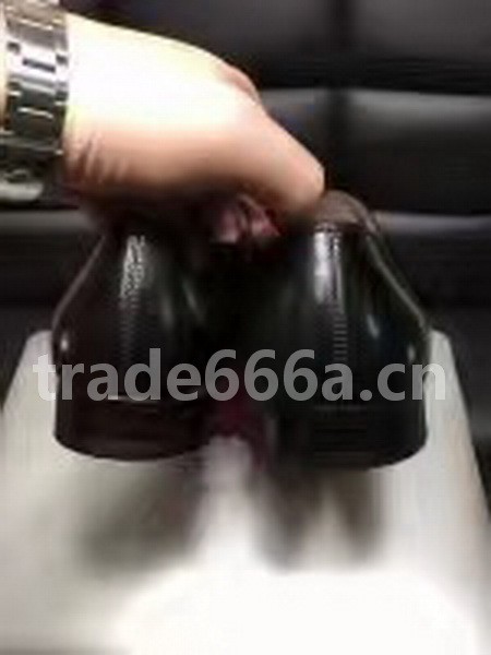 Super Max Christian Louboutin Shoes-586