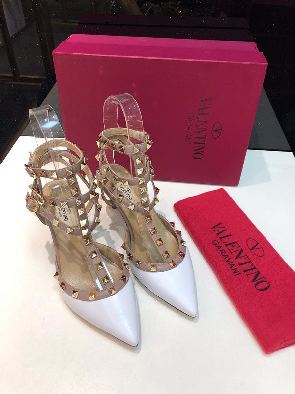 VT Sandals 1：1 Quality-036