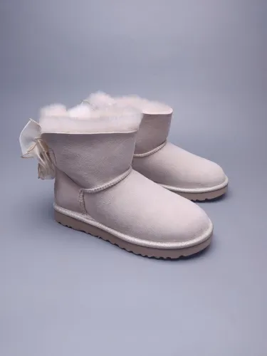 UG Boots Women-260