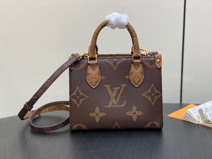 LV High End Quality Bag-2111