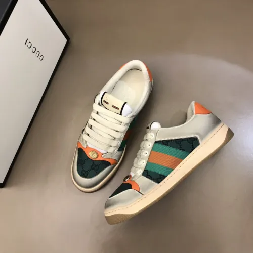 G women shoes 1：1 quality-1113