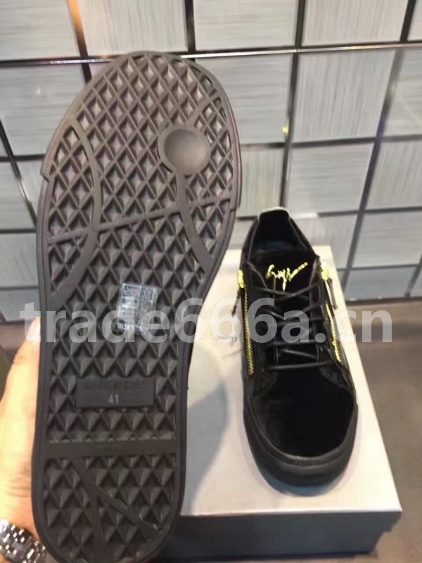 Super Max GZ Shoes142