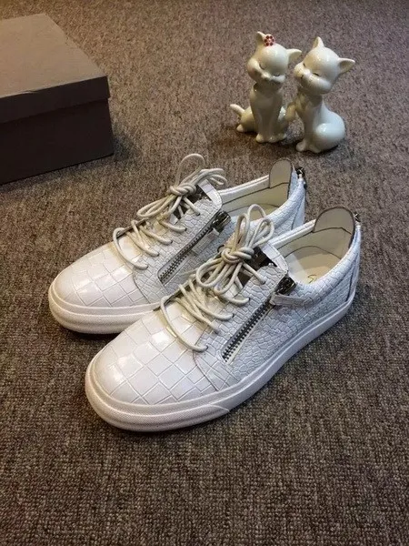 Super Max GZ Shoes217