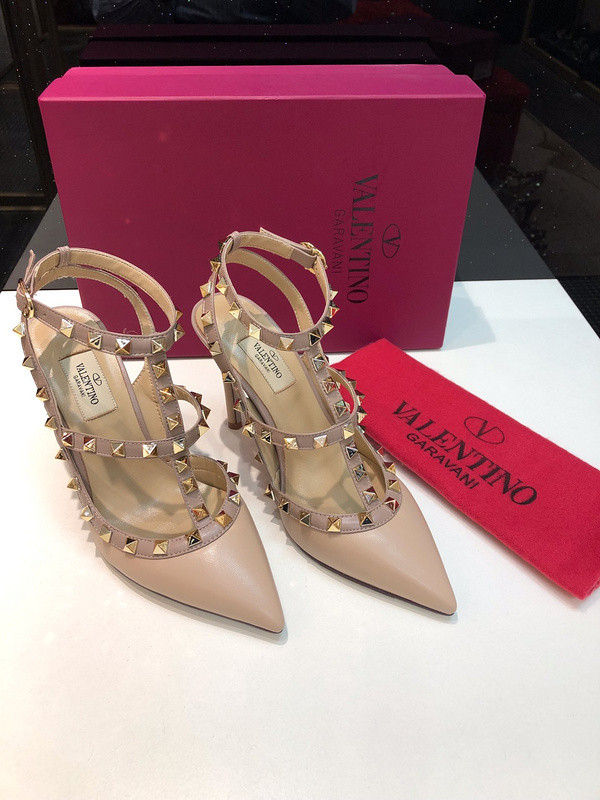 VT Sandals 1：1 Quality-044