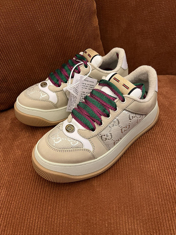 G women shoes 1：1 quality-1201