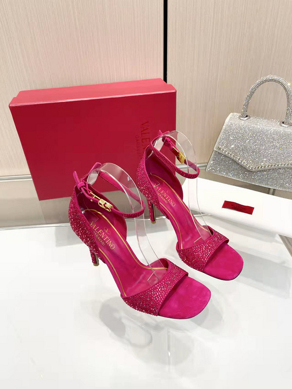 VT Sandals 1：1 Quality-091