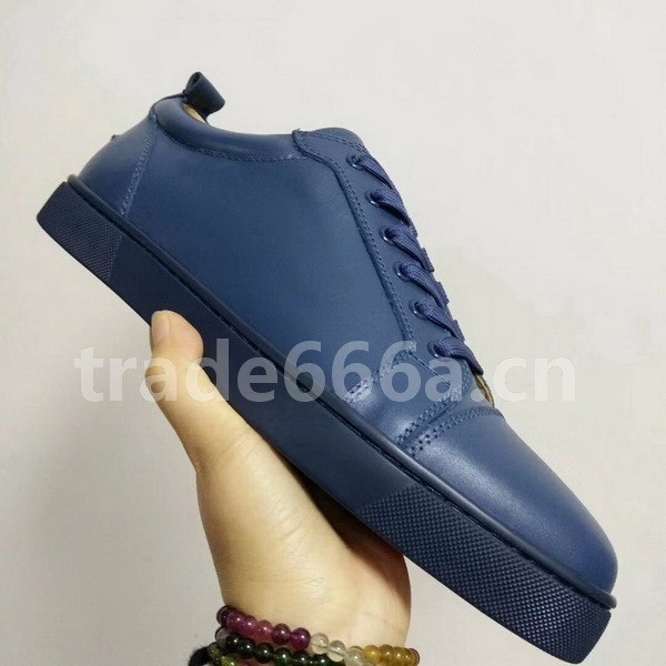 Super Max Christian Louboutin Shoes-948