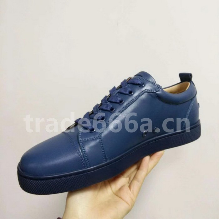 Super Max Christian Louboutin Shoes-948