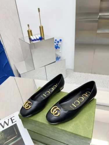 G women shoes 1：1 quality-1033