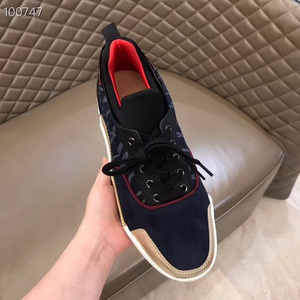 Super Max Christian Louboutin Shoes-1300