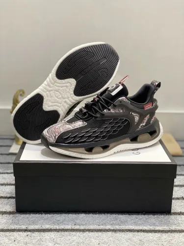 G men shoes 1：1 quality-3788