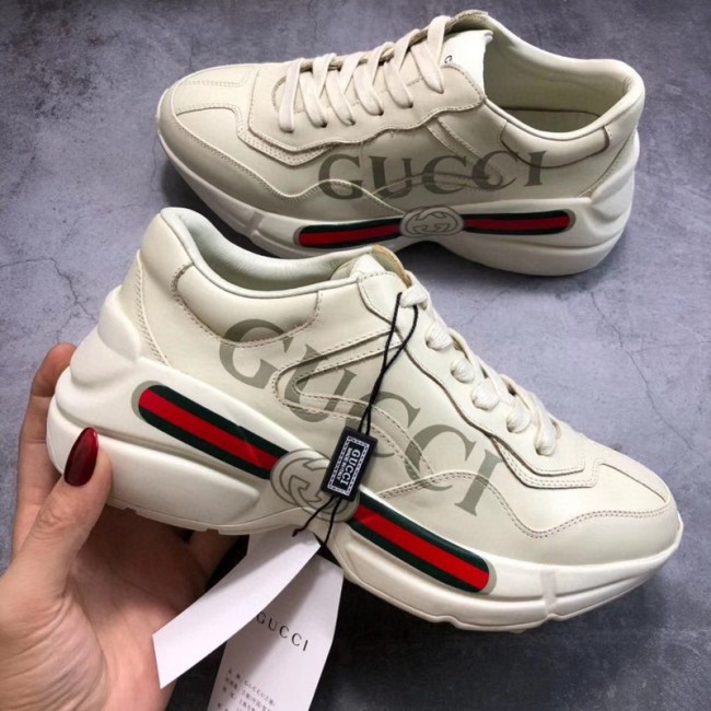 G women shoes 1：1 quality-440