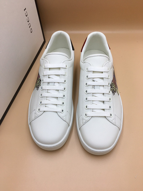 G women shoes 1：1 quality-351