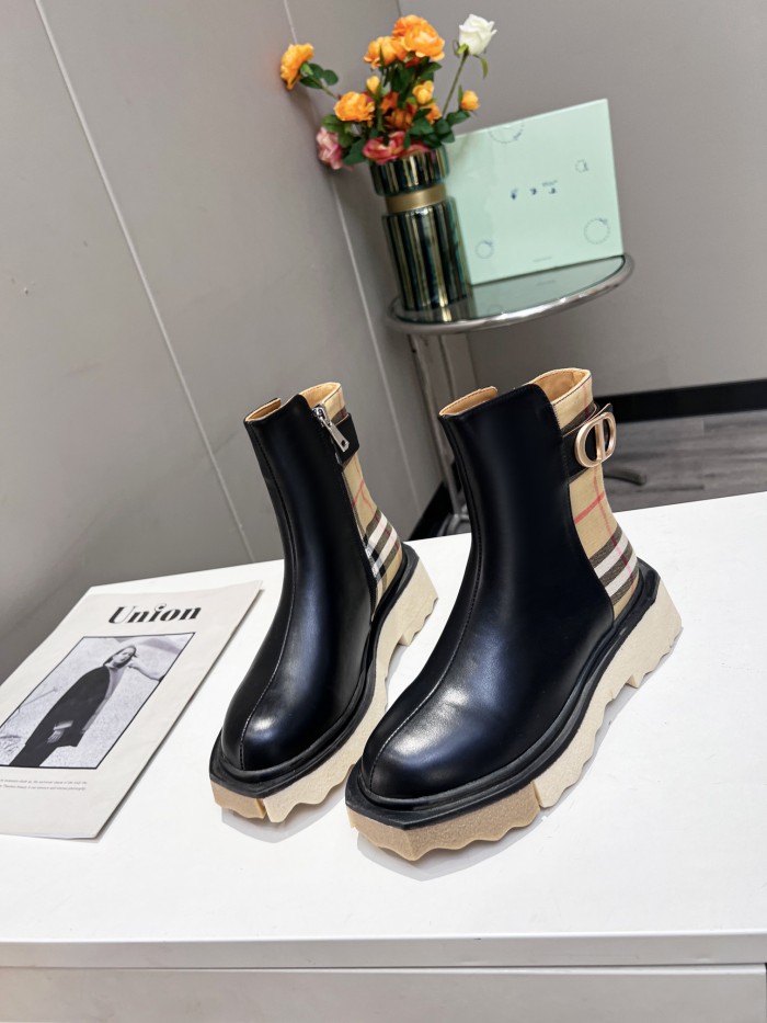 OFFwhite Women Shoes 1：1 quality-072