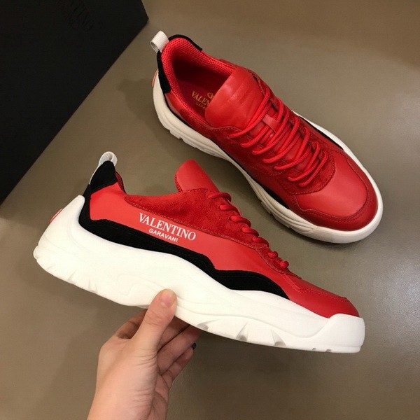 V men shoes 1：1 quality-227