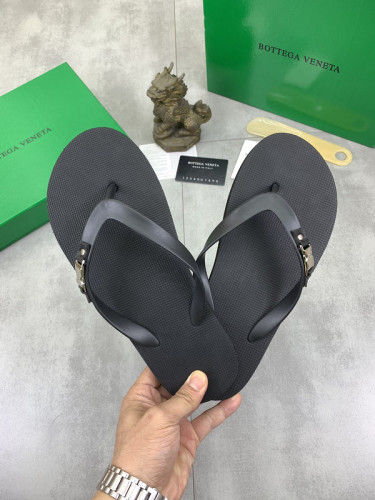 BV men slippers 1：1 quality-055