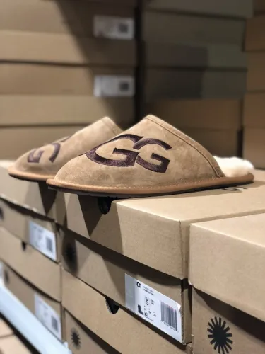 UG Sandals-003