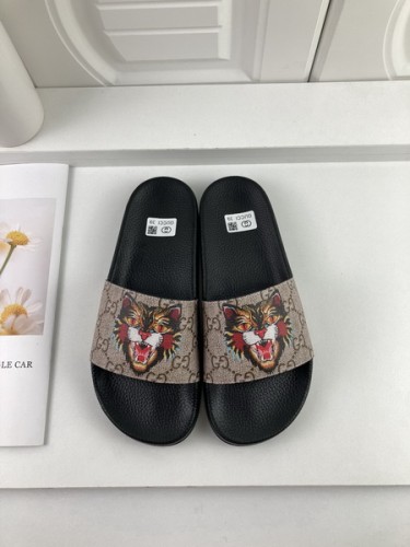 G men slippers AAA-1422