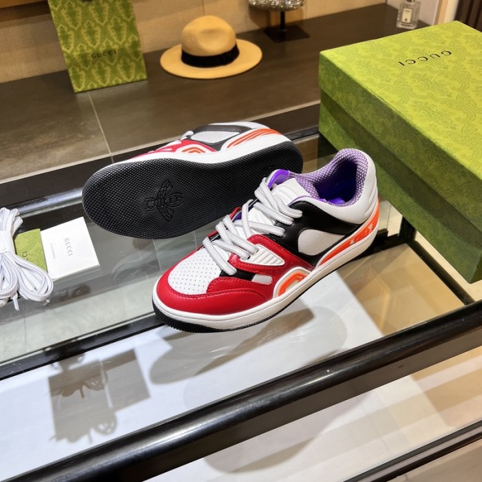 G men shoes 1：1 quality-3669