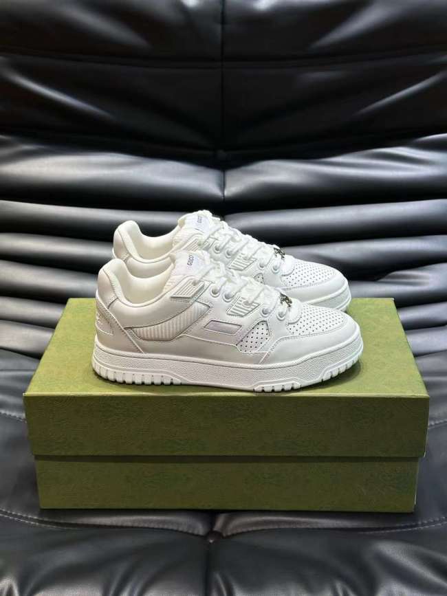 Super Max G Shoes-1371