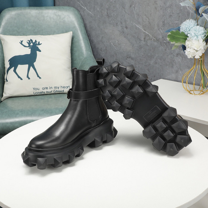 V women shoes 1：1 quality-131