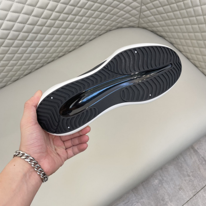 Versace Men Shoes 1：1 Quality-713