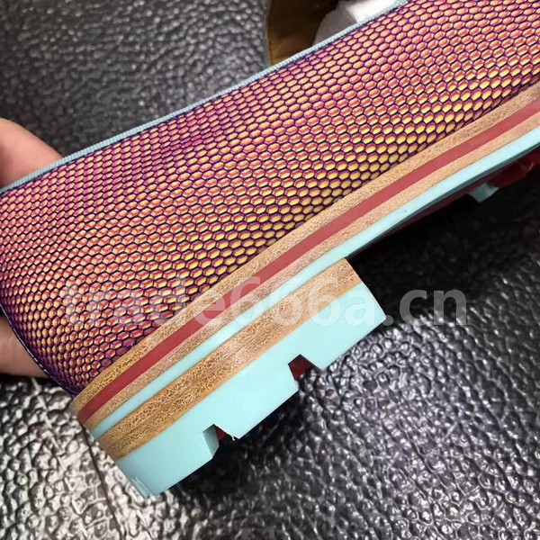 Super Max Christian Louboutin Shoes-735