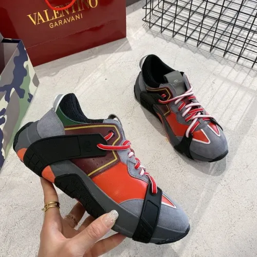V women shoes 1：1 quality-040