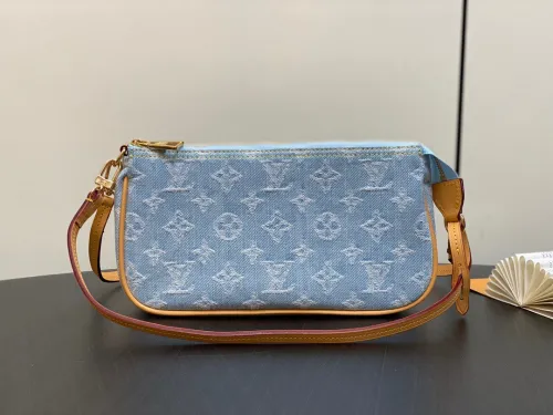 LV High End Quality Bag-2102