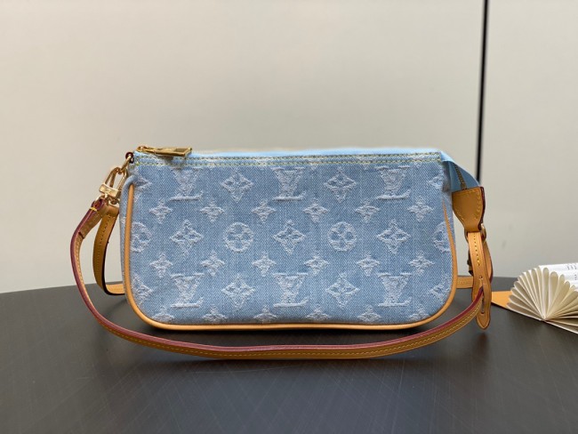 LV High End Quality Bag-2102