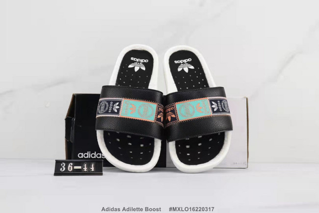 AD women slippers-032