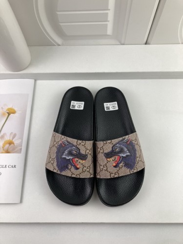 G men slippers AAA-1443