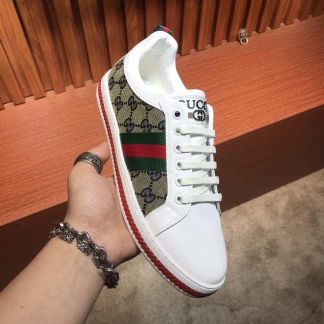 G women shoes 1：1 quality-484