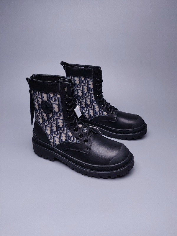 UG Boots Women-140