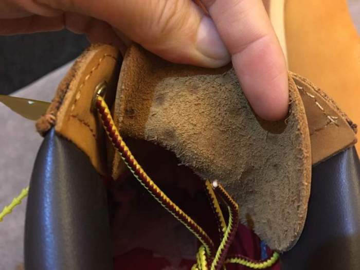 TB women Super Perfect shoes-004