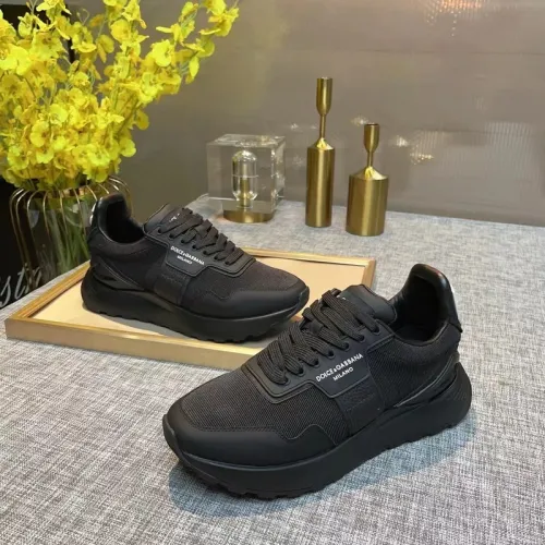 DG Women Shoes 1：1 quality-310