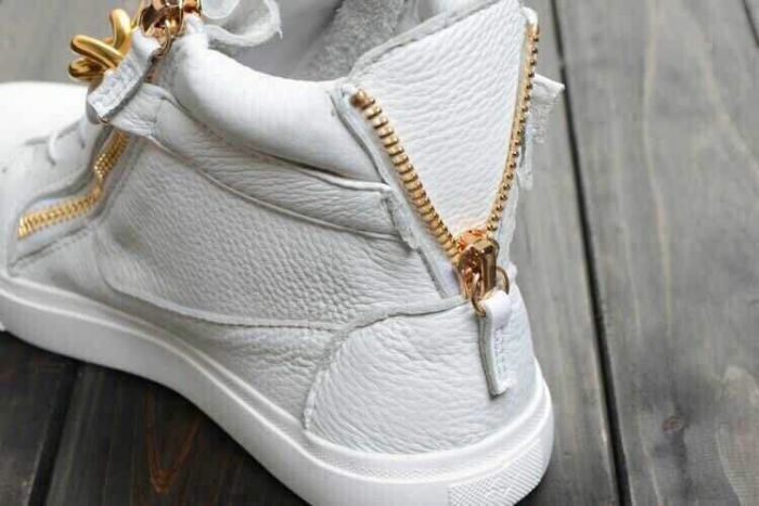 Super Max GZ Shoes281