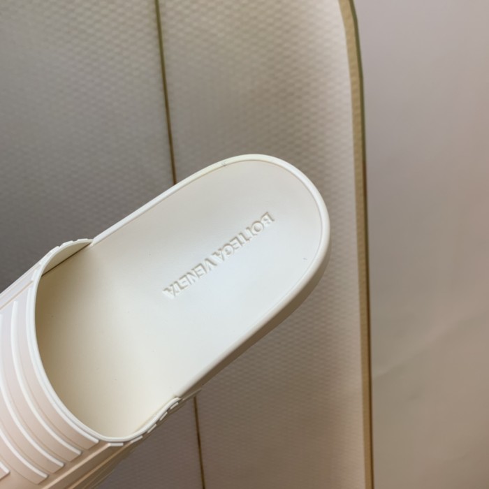 BV men slippers 1：1 quality-043