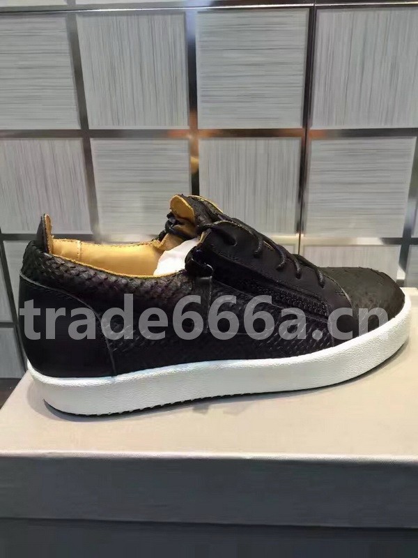 Super Max GZ Shoes147